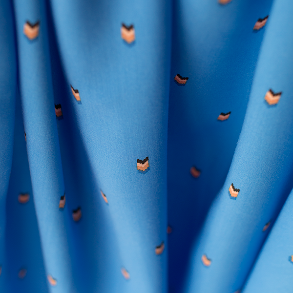 Arrows-Blue-See-03-You-At-Fabrics-w