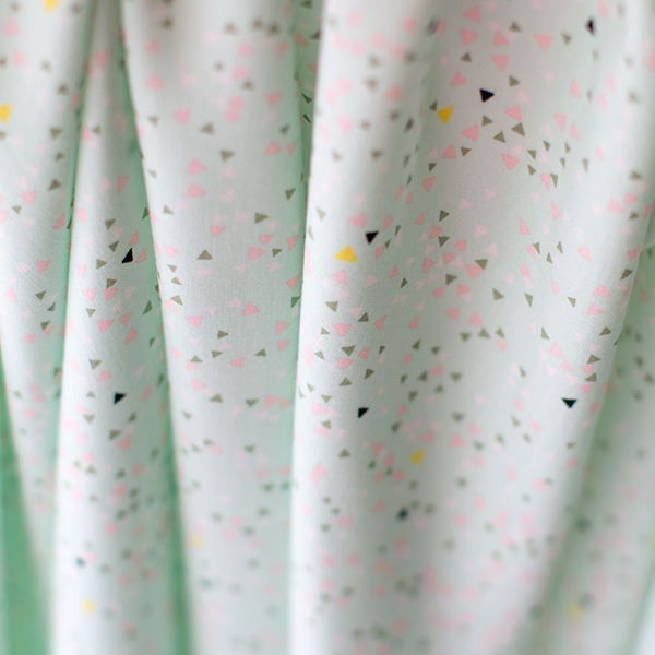 Triangles-Mint-03--see-You-At-Six-fabrics-